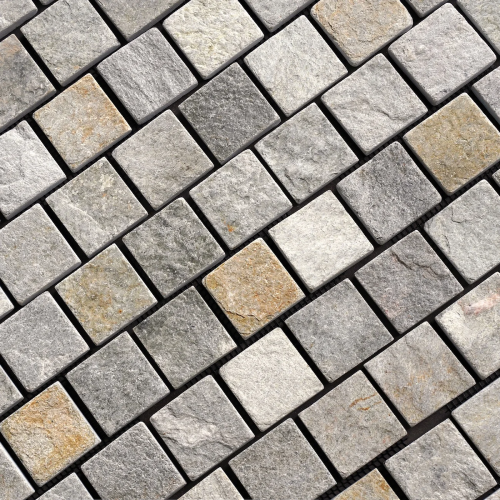 Cobble Stone